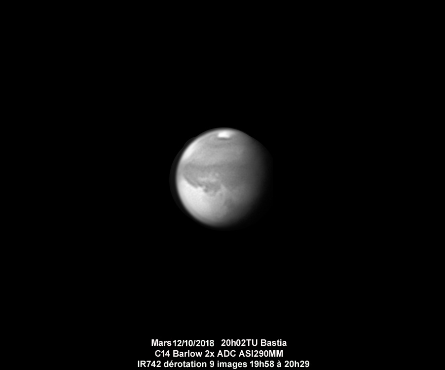 large.Mars_12_10_2018_IR742_Final.jpg.001652e692a27cc25257ce102d67cd53.jpg