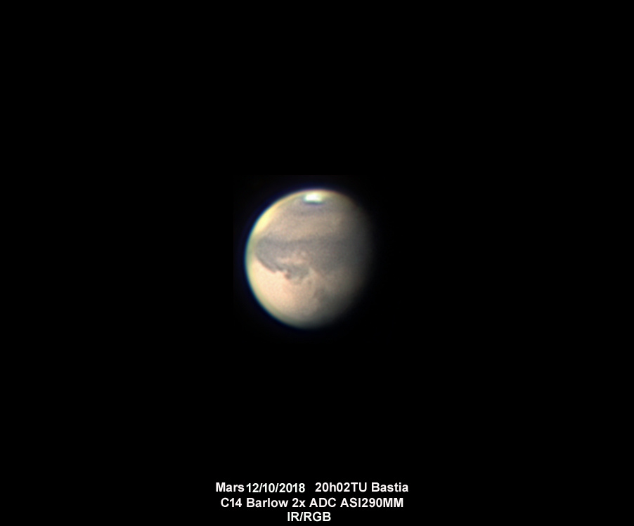 large.Mars_12_10_2018_IR_RGB.jpg.53d406733e898d72365f4aad6b74a867.jpg
