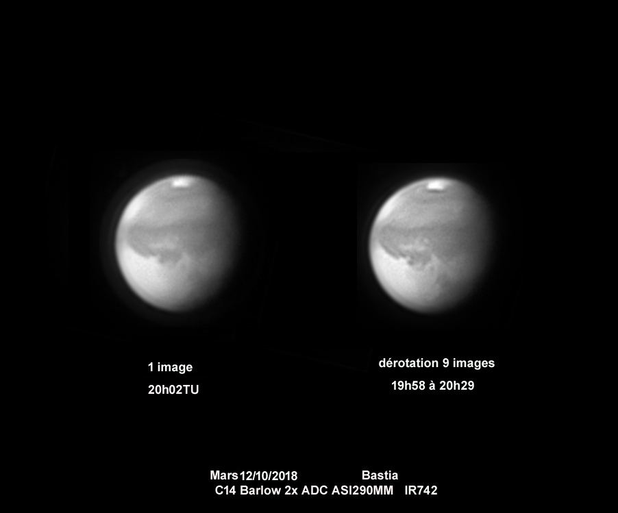 large.Mars_12_10_2018_Rotation_De.jpg.7cc1be74135d02e48caac3fd4fe0148e.jpg