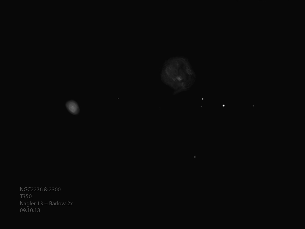 large.NGC2276-2300_T350_18-10-09.jpg.94cfde922feef8c2f6626ab6f89f5c69.jpg