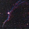 NGC 6969, dentelles du cygne.jpg
