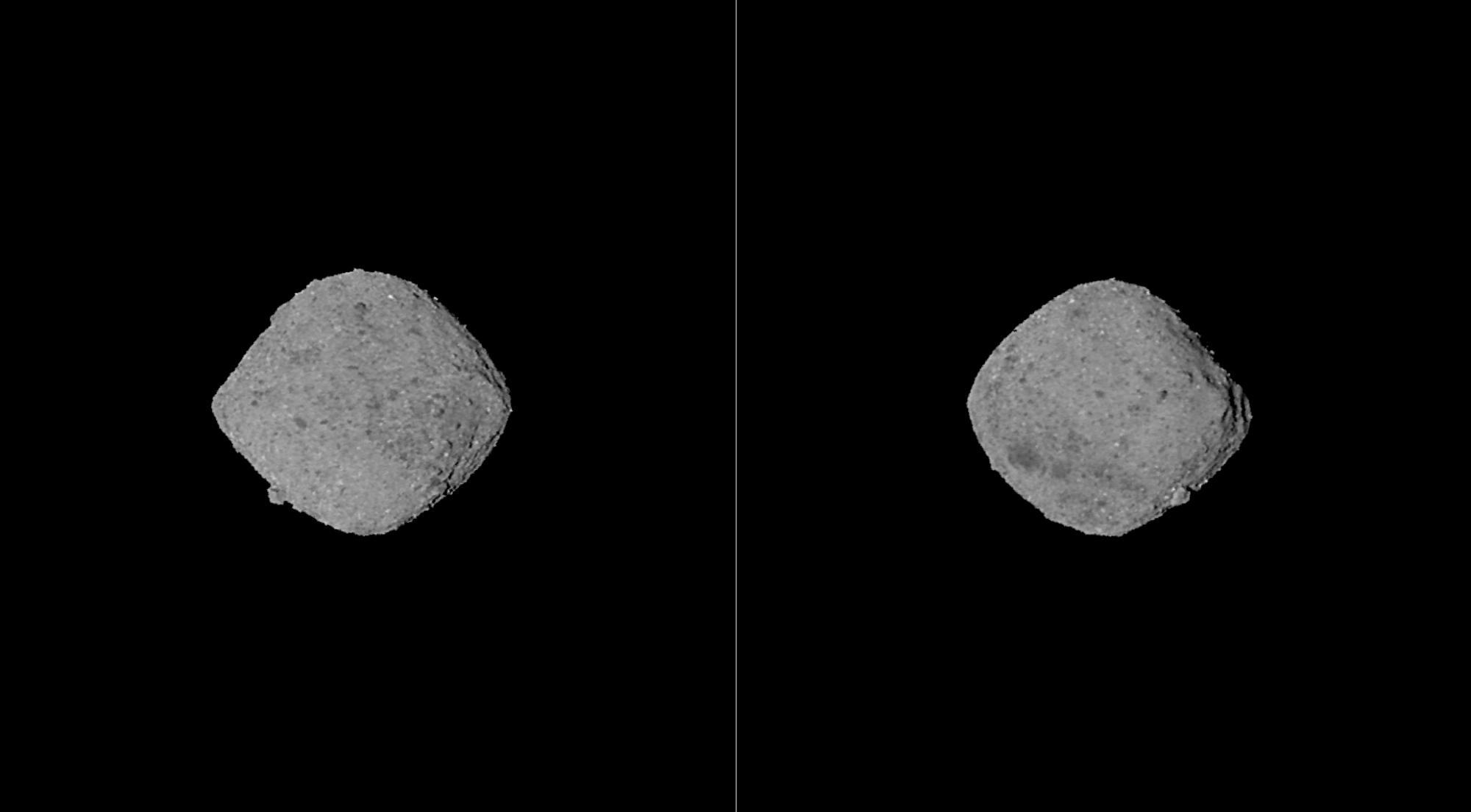 Bennu-at-160-and-200-px.png