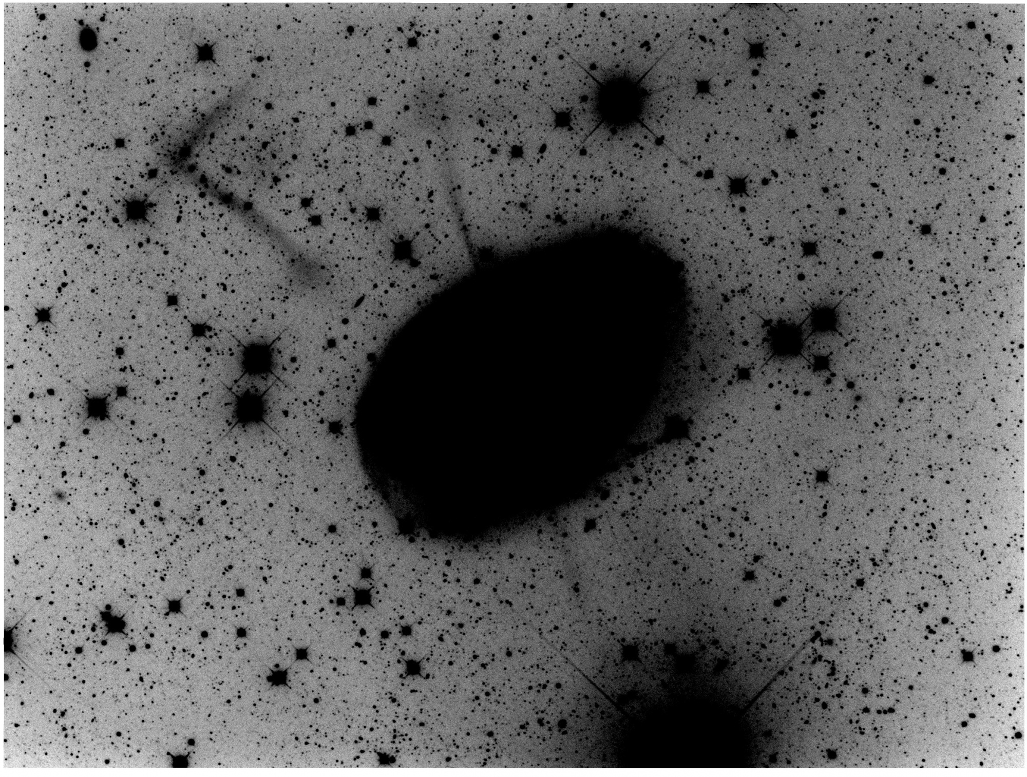 Decal_NGC1097_L-Inverse-HautContrast.thumb.jpg.f44679bc09f01c5a935cc53185832f30.jpg