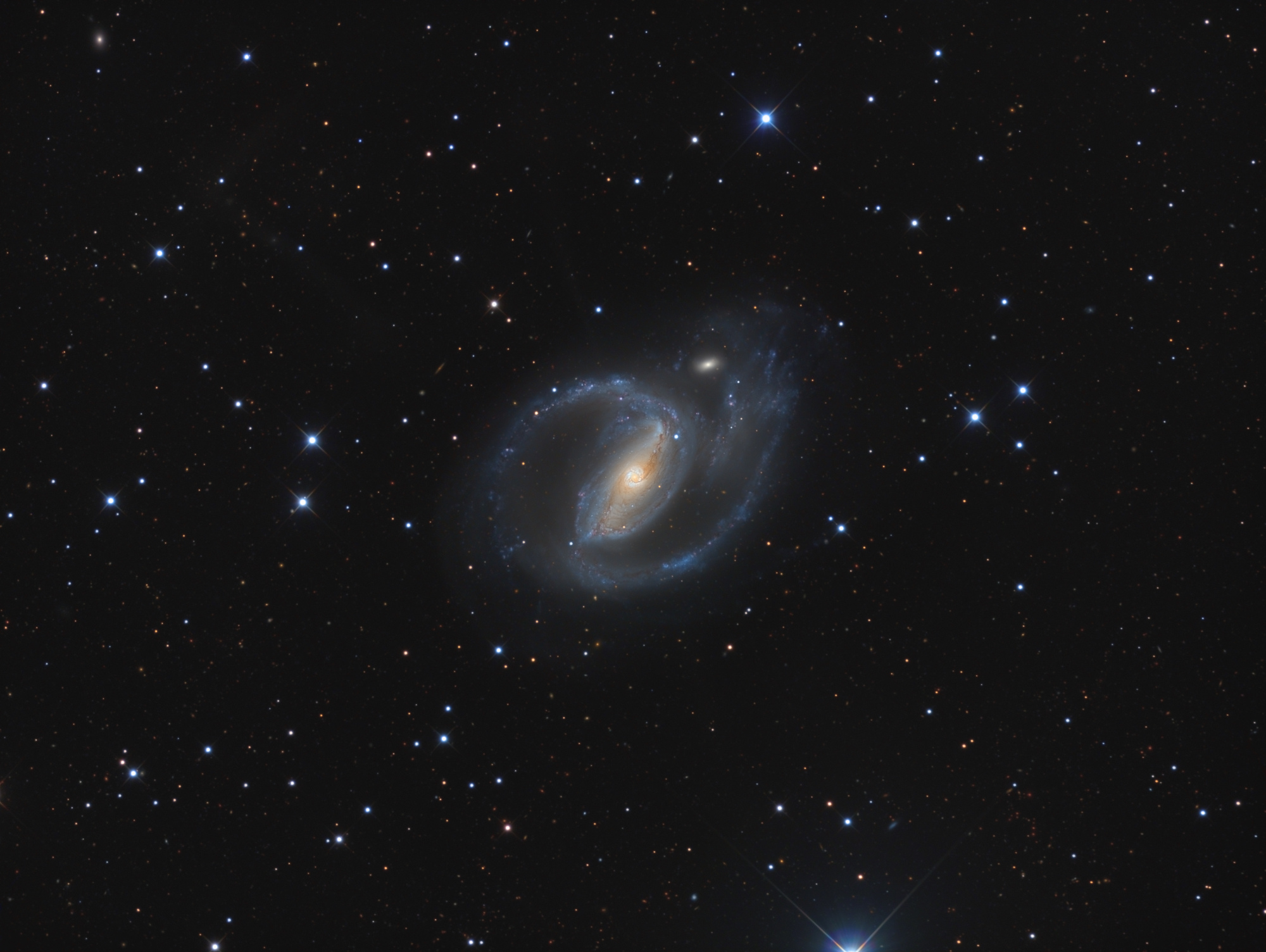 NGC1097-LRVB-V21-Publi.thumb.jpg.72f9f6be815aab019f0529e47d44834d.jpg