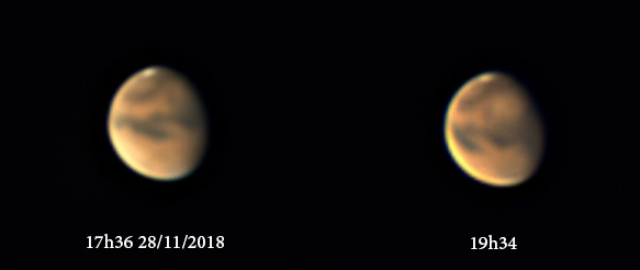 2018-11-28-Mars_bT200.jpg.0839ec067b8eef2d6938fc4ee5e86136.jpg