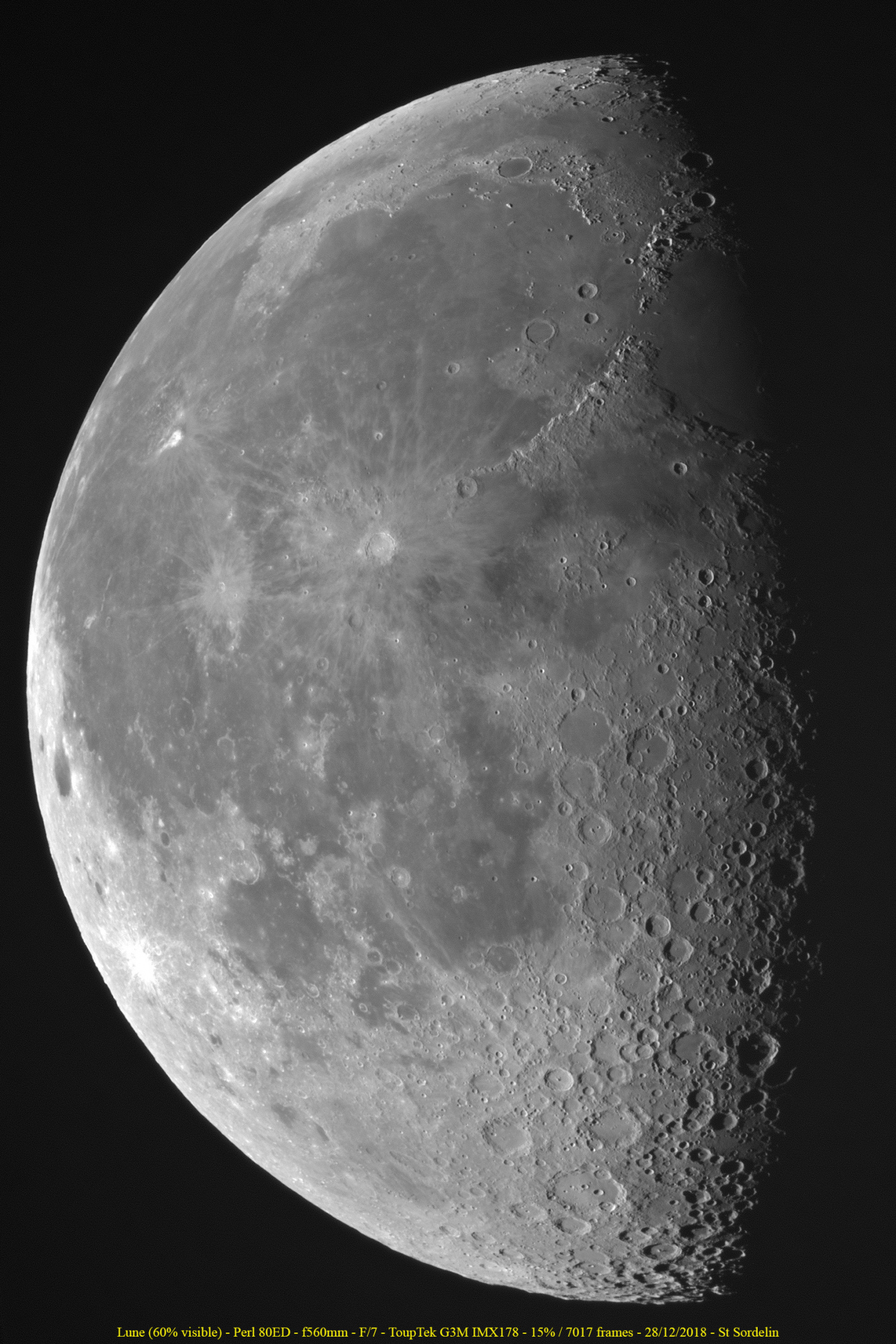 Lune_19122018.jpg