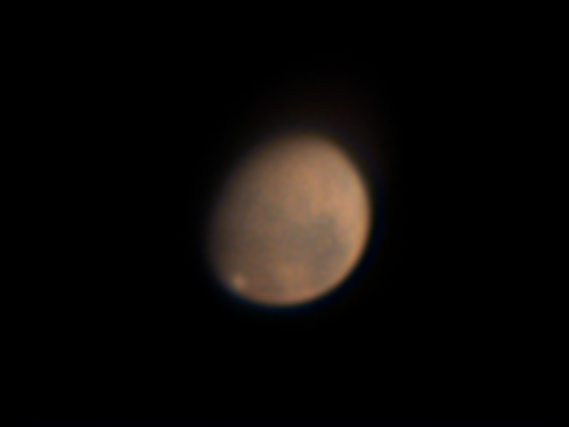 Mars-Asto-Lucien.png.b5f74d92fdf2a98750f903c4eed27ad9.png