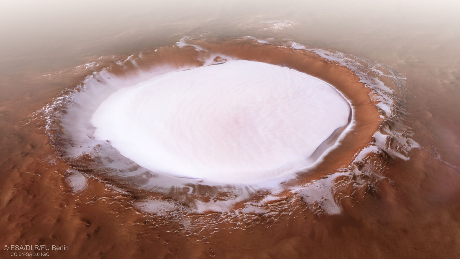 Perspective_view_of_Korolev_crater.jpg.a9ed1217c40e64cf9b106aa5d7169015.jpg