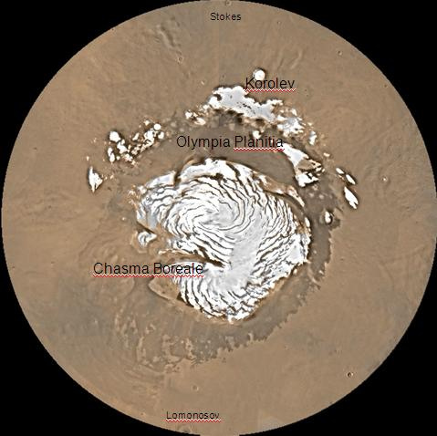 carte-du-pole-nord-de-la-planete-mars.jpg.0b1d877d0173ff8b9d314543f52cf0e8.jpg
