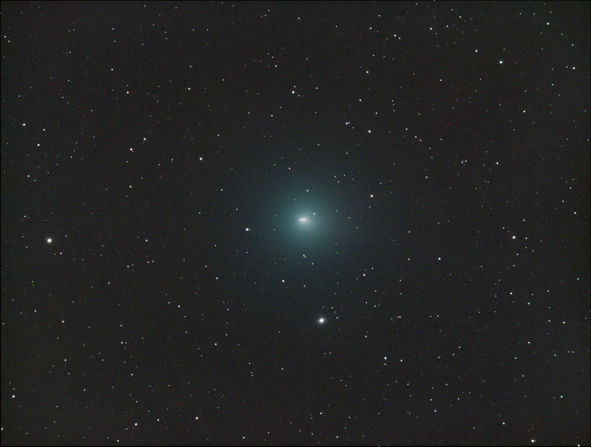 comet1.jpg