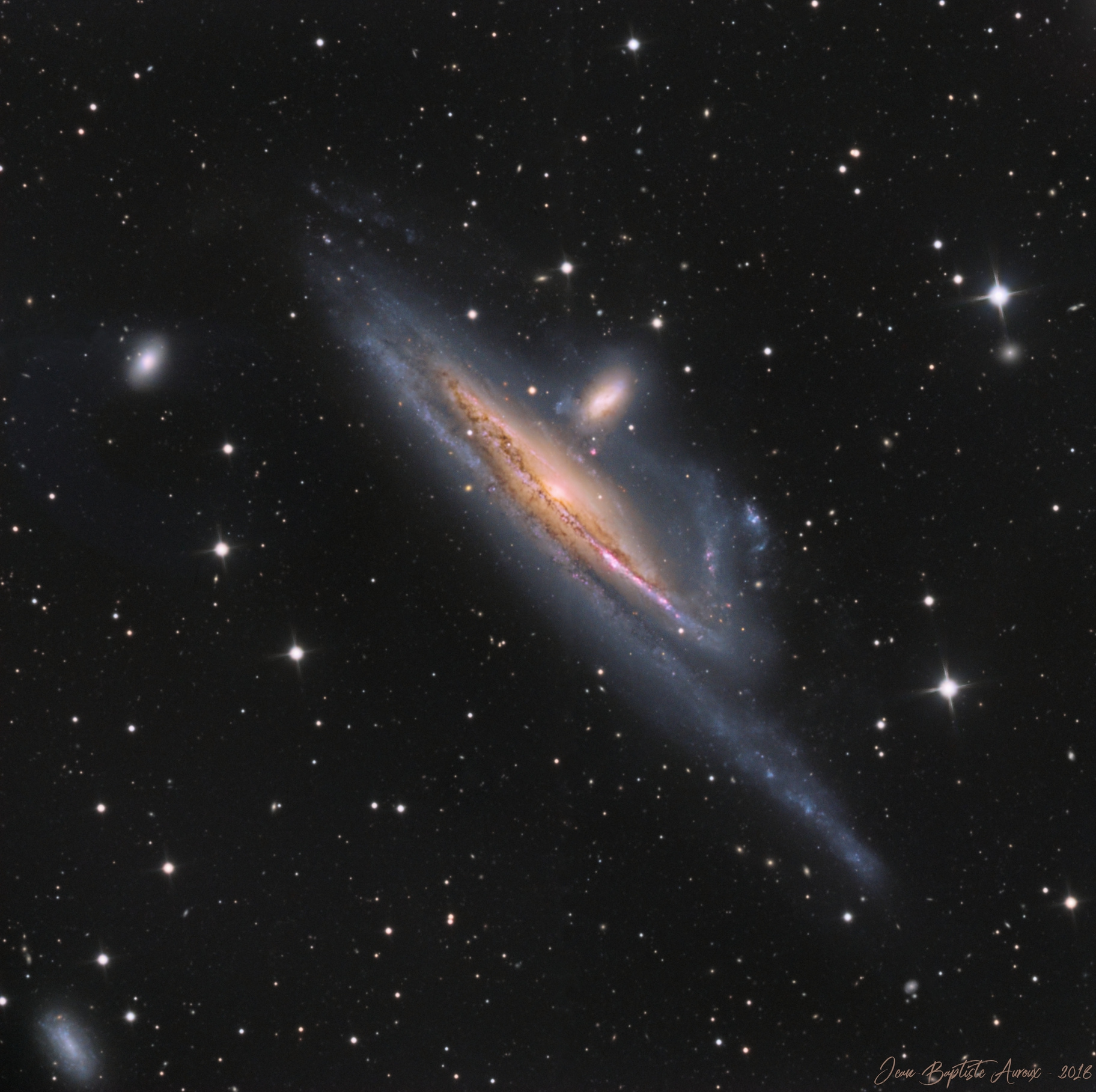 large.NGC1532.jpg.7815669b0fe42689435a7c01adf33602.jpg