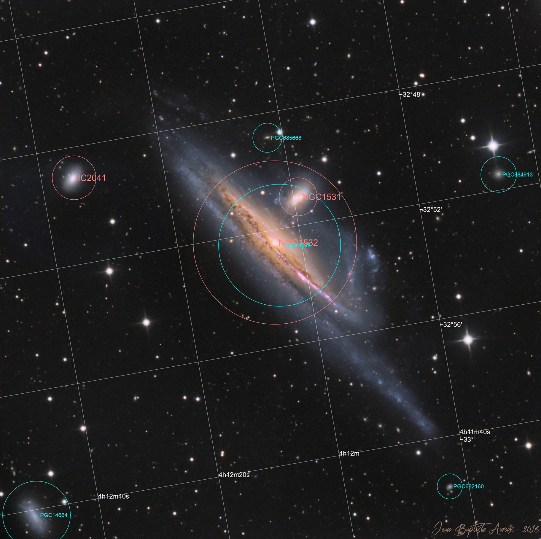 large.NGC1532annotated.jpg.07ff35c28dcfcc949b9a37c71a5cb5c8.jpg