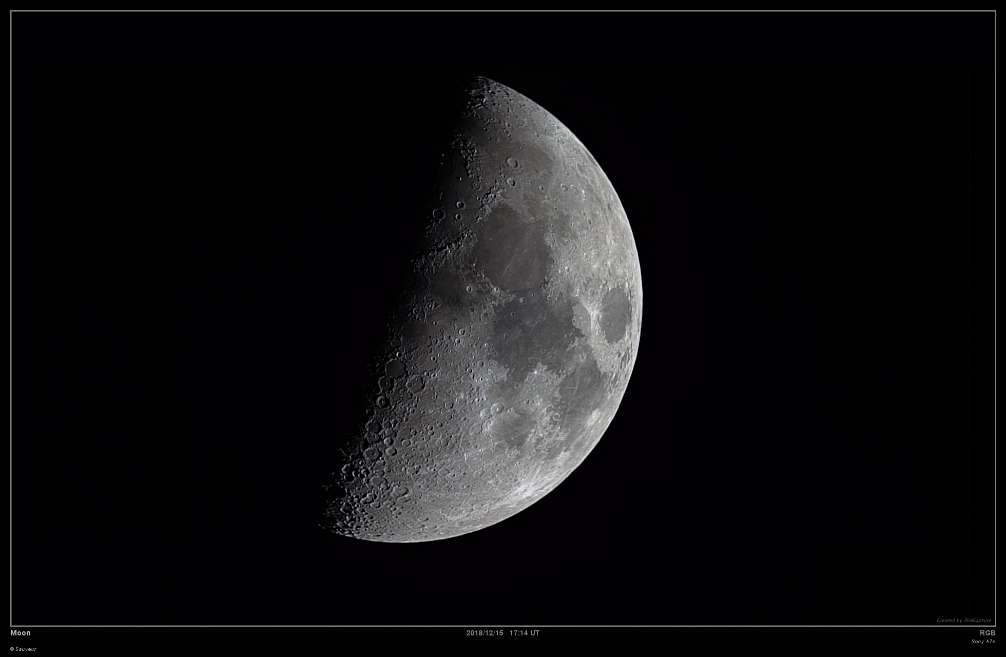 large.lune-a7s-video_web.jpg.267d16db7d5