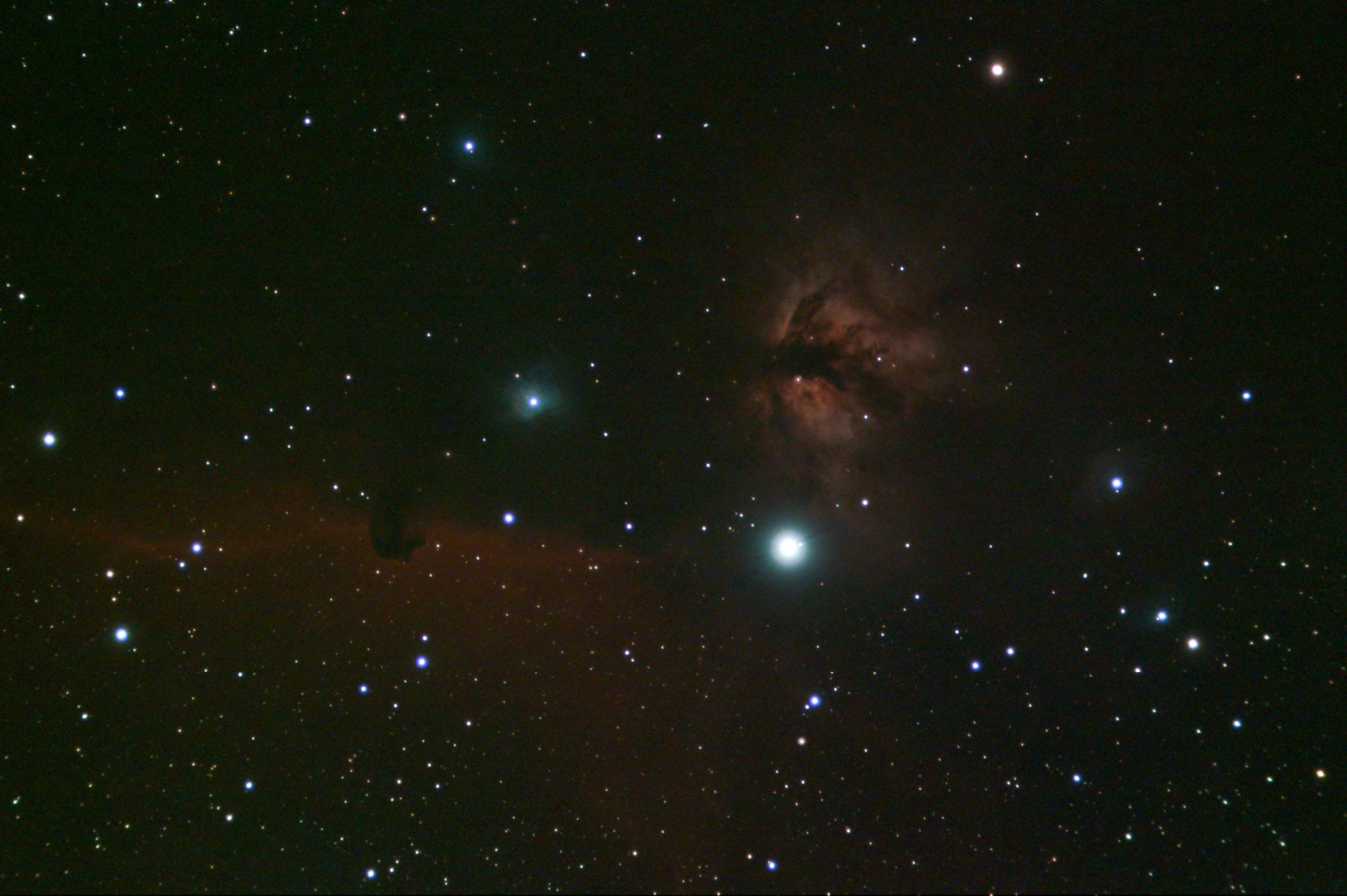 5c2b6b2aa33c7_IC434_NGC2023-NGC2024nbuleusedelaflammeetlattedecheval-23frames_696s.jpg.d8ddb71ca32d800daab17d5cdd8cd9fb.jpg