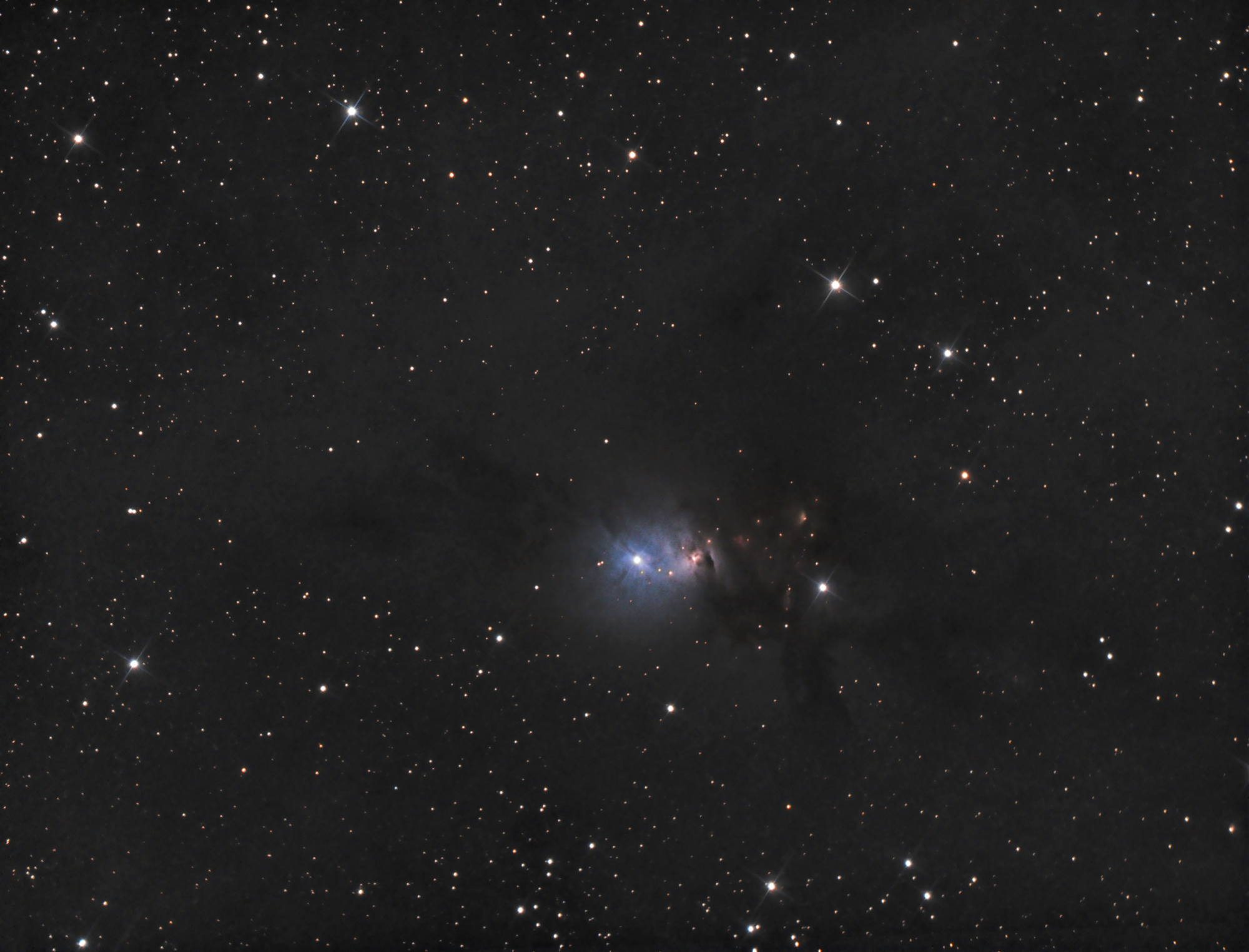 NGC1333 RVB couleur b2.jpg
