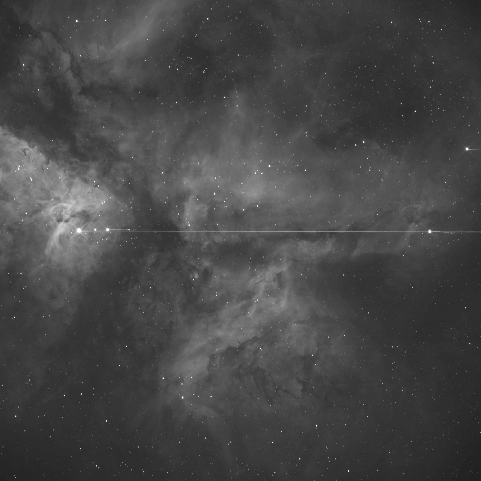 Eta Carinae-20190120@062006-1200S-H-alpha.jpg