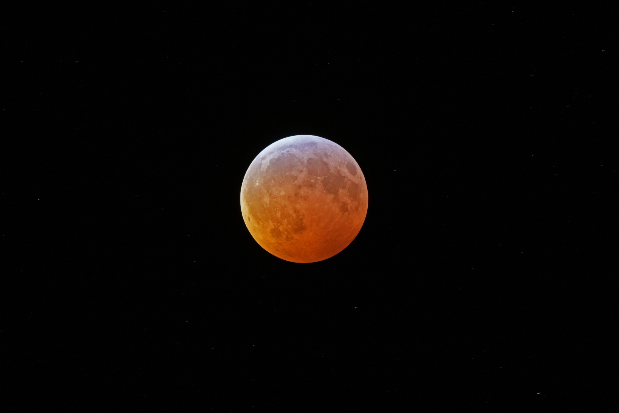 Eclipse 6 x 5 sec Astrouf.jpg