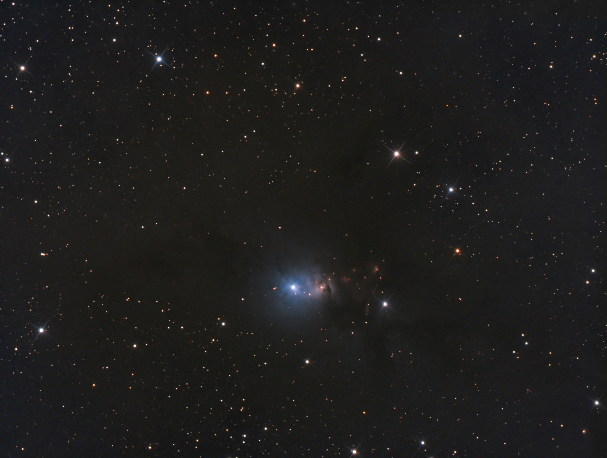NGC1333psp22.thumb.jpg.26bc3f743c0b9394929fd5996b4e6fba.jpg