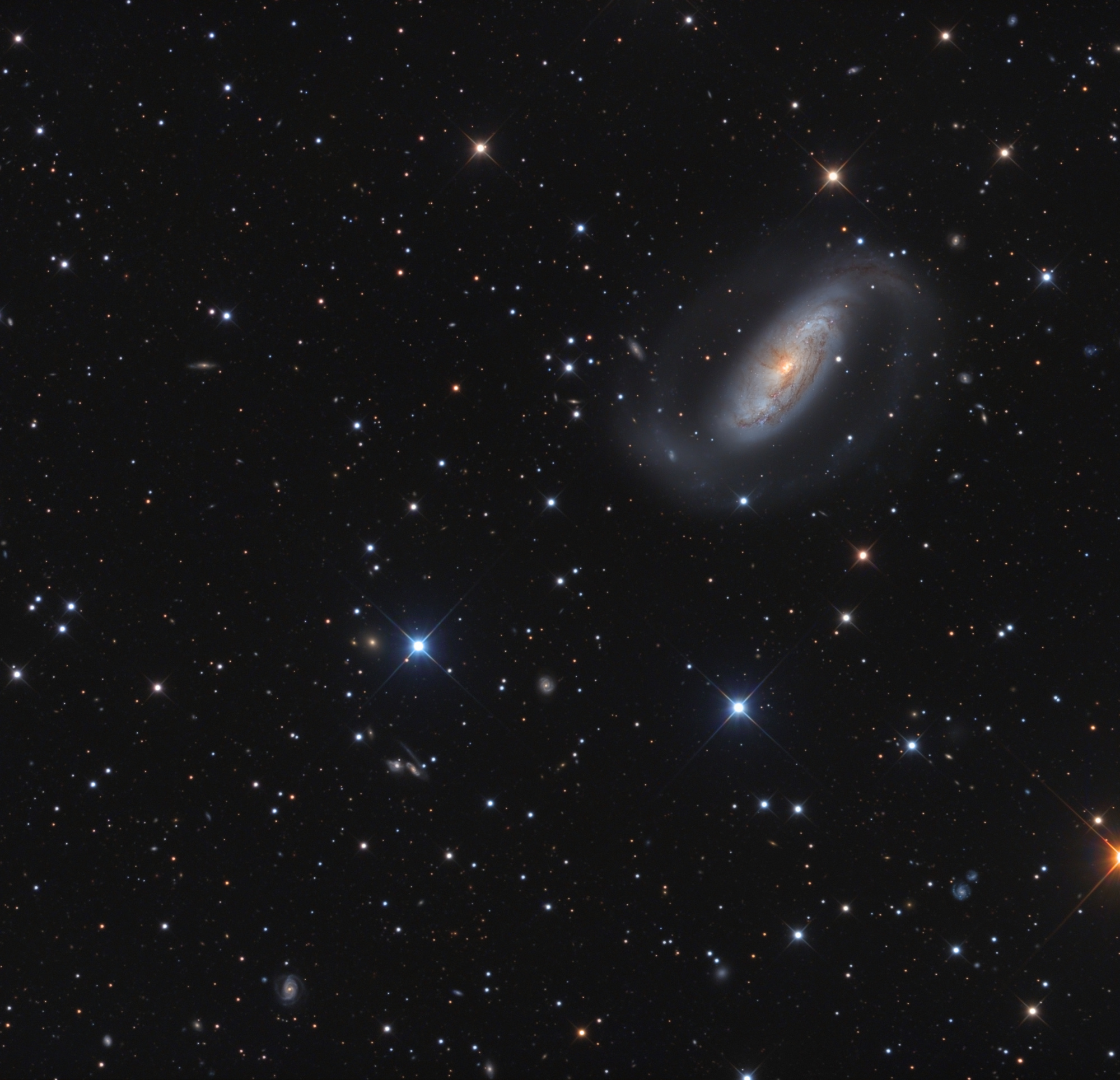 NGC1808-LRVB-V11-Crop-Publi.thumb.jpg.12413c1f5ee4d44a9f4f9ee3a76e5bef.jpg