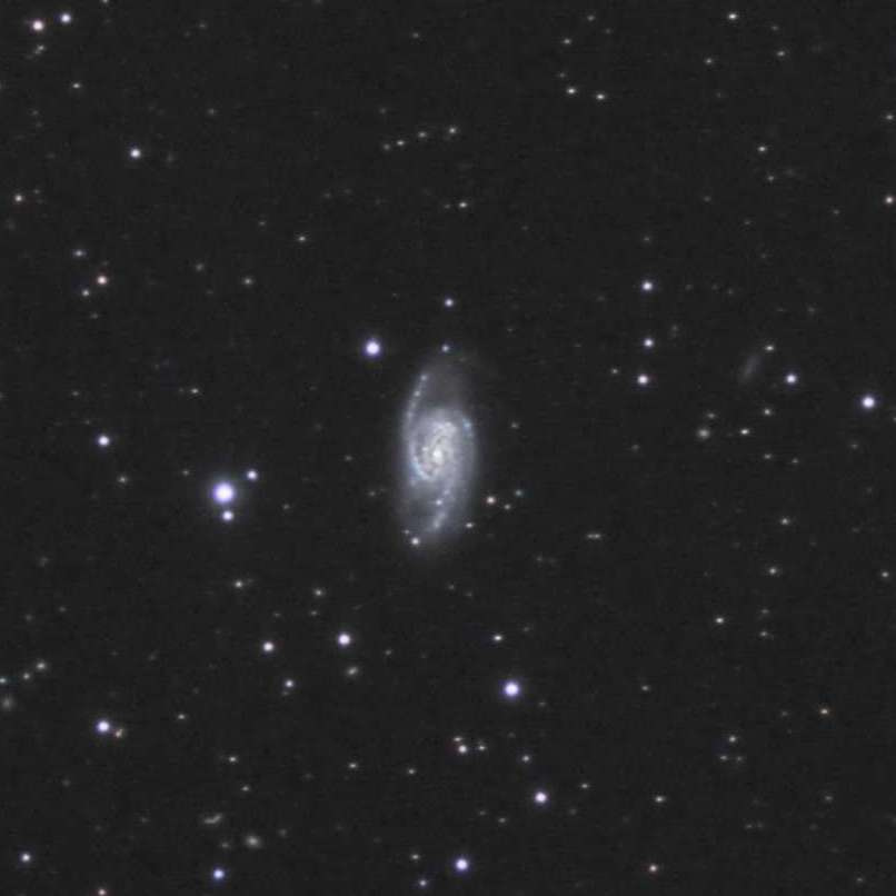 NGC_6181_crop.jpg.cbac4263740d3dfff7ef281f49744278.jpg