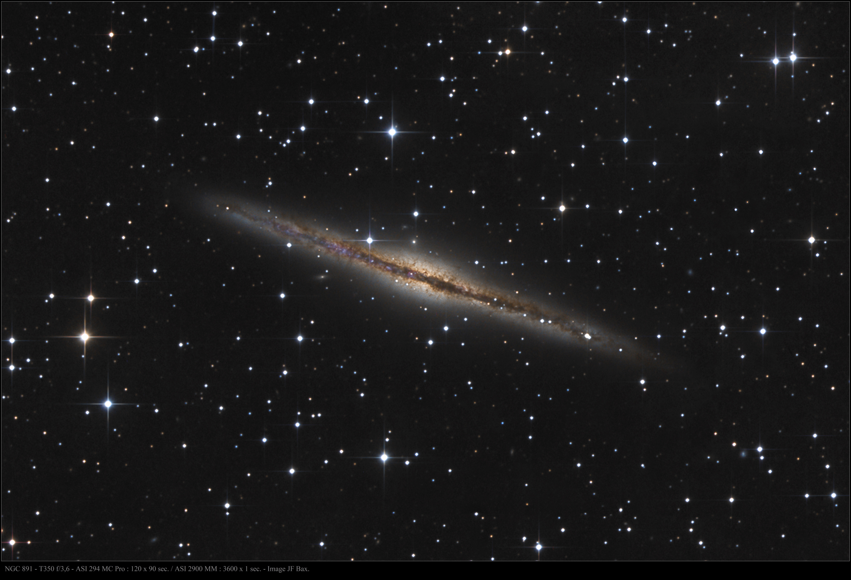 large.NGC-891-final-final_cadre1.jpg.68122e5b7bcca561cc2308271afe2ad7.jpg