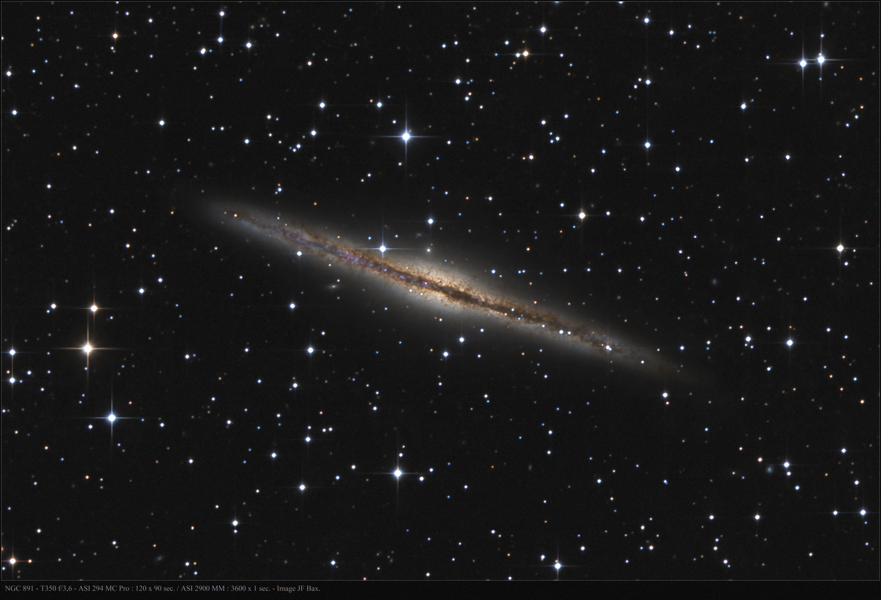 large.NGC-891-final-final_cadre2.jpg.01752f9e0cd8447ba32a9e5a298f9116.jpg
