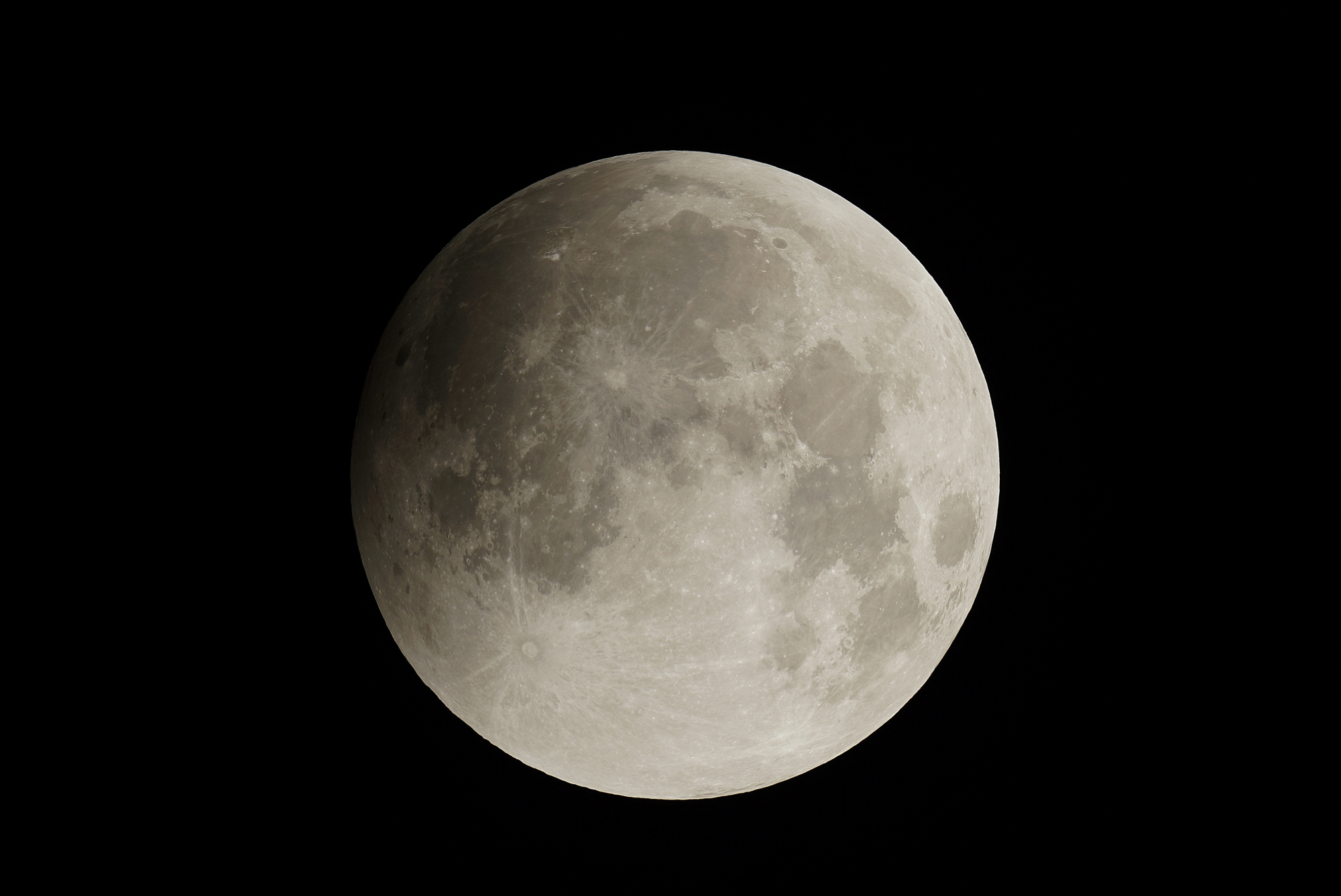 lune-210119-3h30m04-t407f4mf.thumb.jpg.c8ccef070a37312459df7e583b266e88.jpg