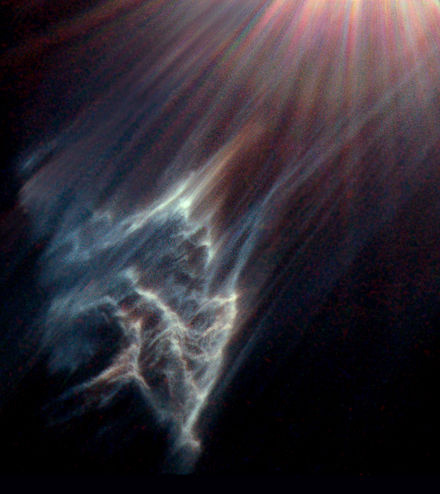 440px-Reflection_nebula_IC_349_near_Merope.jpg.845e8082cb696c56cf4885cab45a7c38.jpg