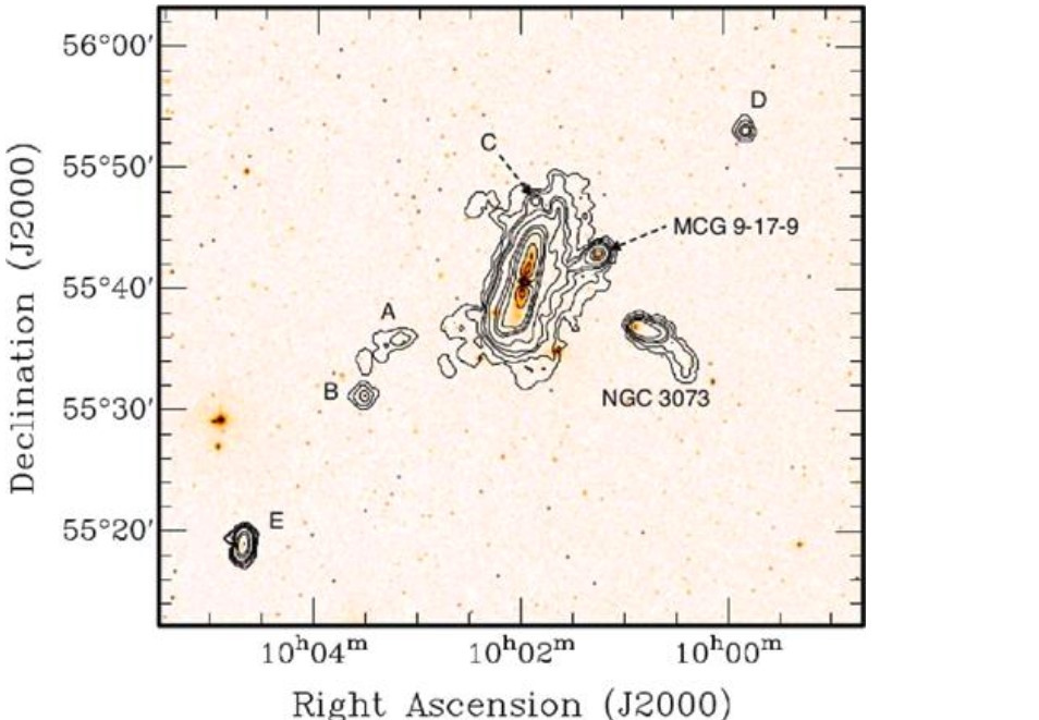5c58445327d74_NGC3079HI.jpg.985514ecb921c8e4dcad6870467bbea3.jpg