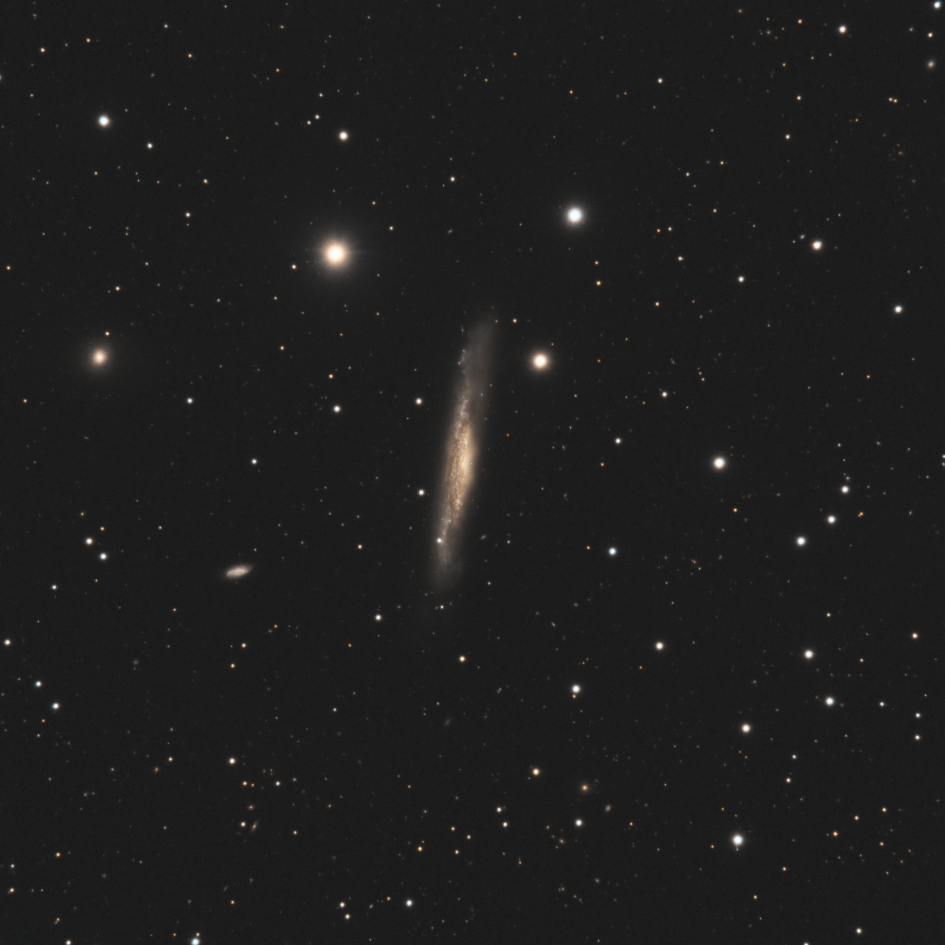5c584453b5218_NGC3079.jpg.7bc7fa623e21b1d23c38c307cefe7ebc.jpg