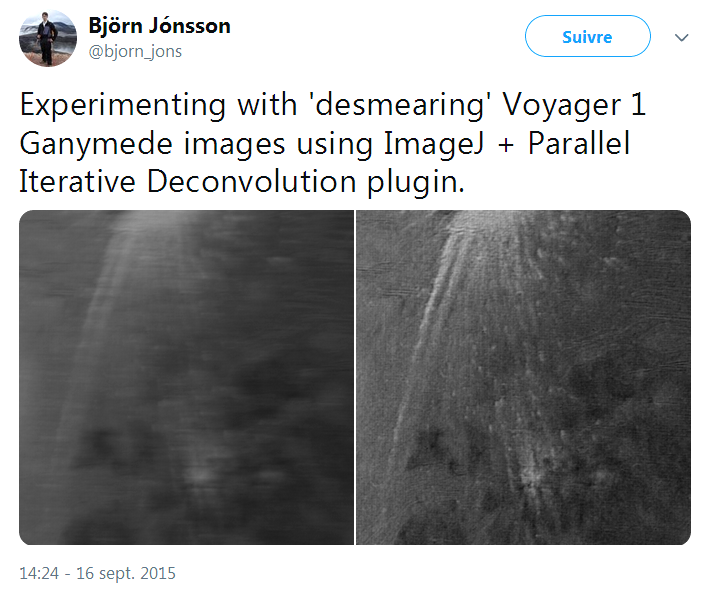 5c6400735fdb9_Ganymede_Voyager-1_desmearing_Bjrn-Jnsson_2015.png.861eca3fda7684a4d726d7ab3d818497.png