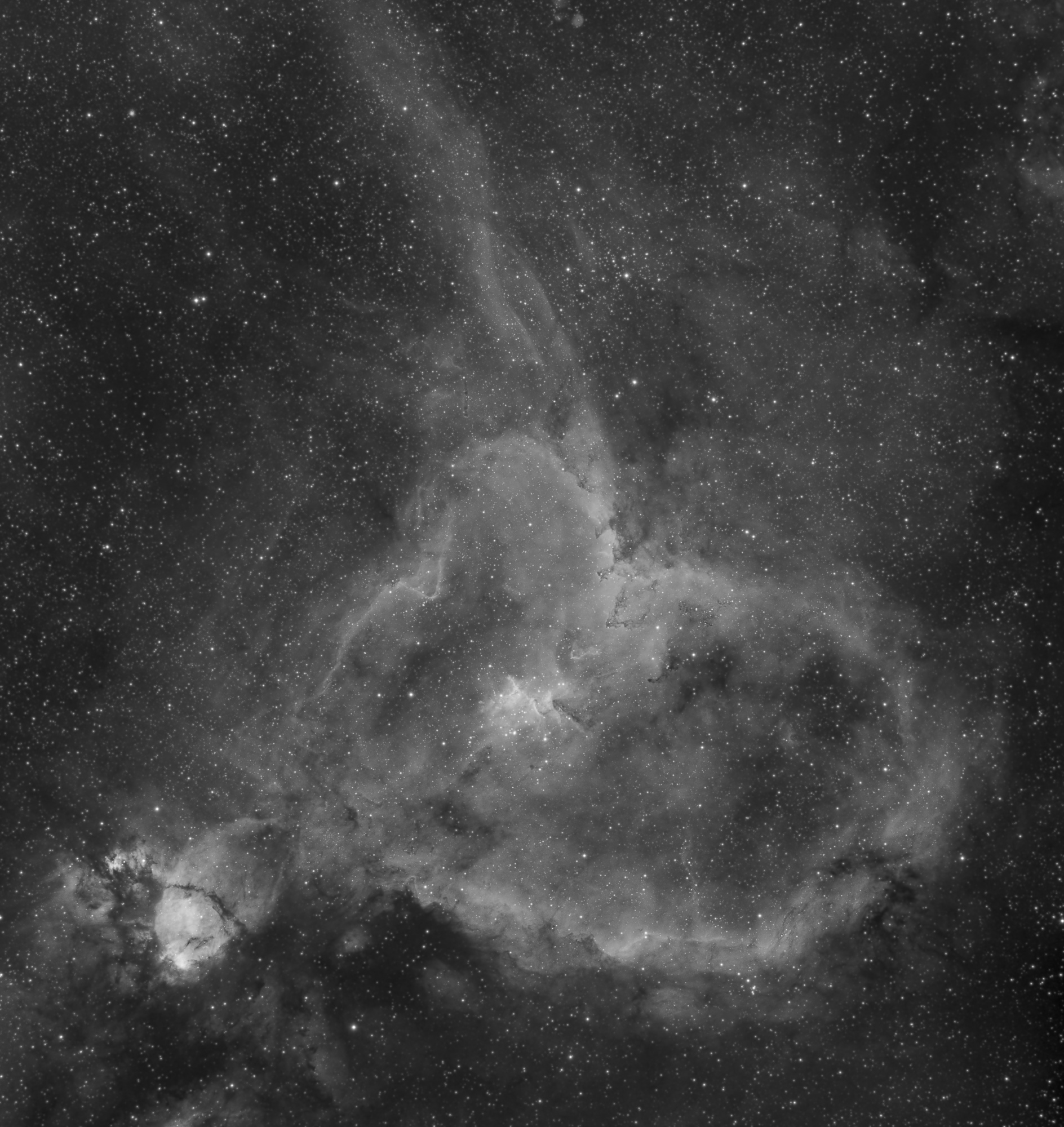 mosaïque IC 1805.jpg