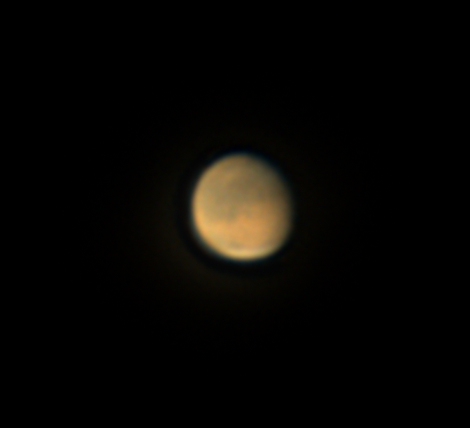 5c783d52621bc_mars19h10denoise.png.c9f3761a6bdde1fad78f1f49c2c545fc.png