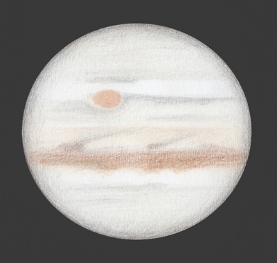 Jupiter-15-02-2019-6h10TU.jpg.0e822a07d14dd6a8a872f03fc40cc422.jpg