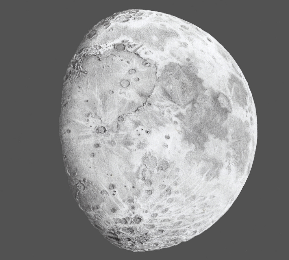 Lune-FS78-NOIR-AS.jpg.106329aade5f7124e7f9c18baf8e6187.jpg