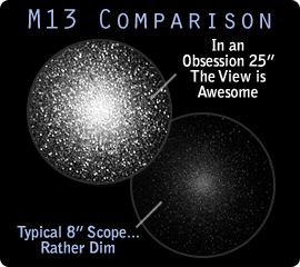 M-13-comparison-25.png.fc907d63ff76f667c75d373d04fef0b9.png