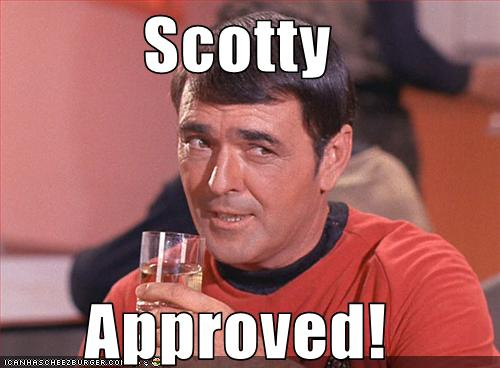 Project-Management-Skills-Are-Scotty-Approved.jpg.ff8ef3d78b5826ca971a442f556b06c6.jpg
