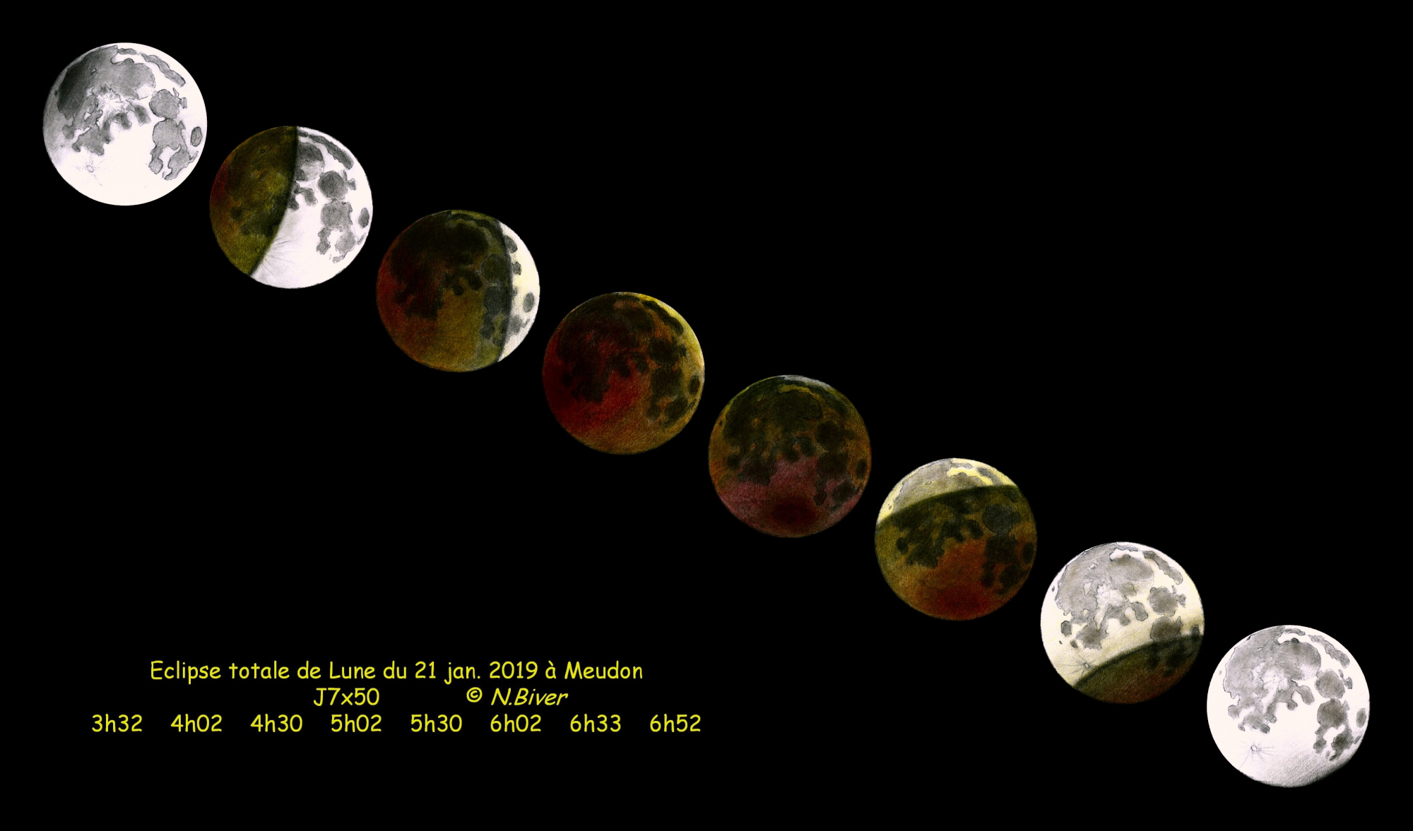 eclipse-lune210119-3h32-6h52-j7x50curvleg.thumb.jpg.c88a645aee4b21fc7b4e2ba8b6e82b01.jpg