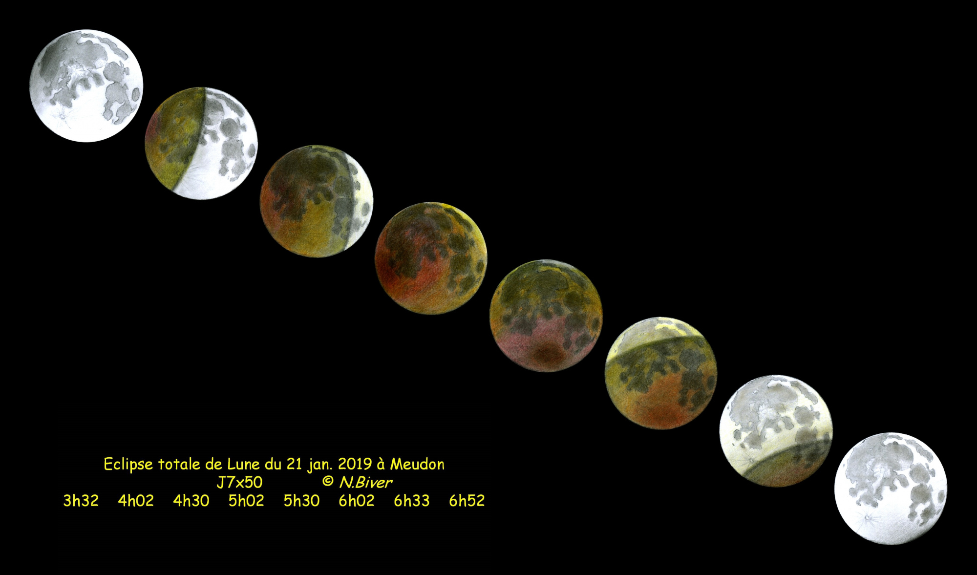 eclipse-lune210119-3h32-6h52-j7x50leg.thumb.jpg.b9e4b3acd886fd559a94dbc680aaed97.jpg