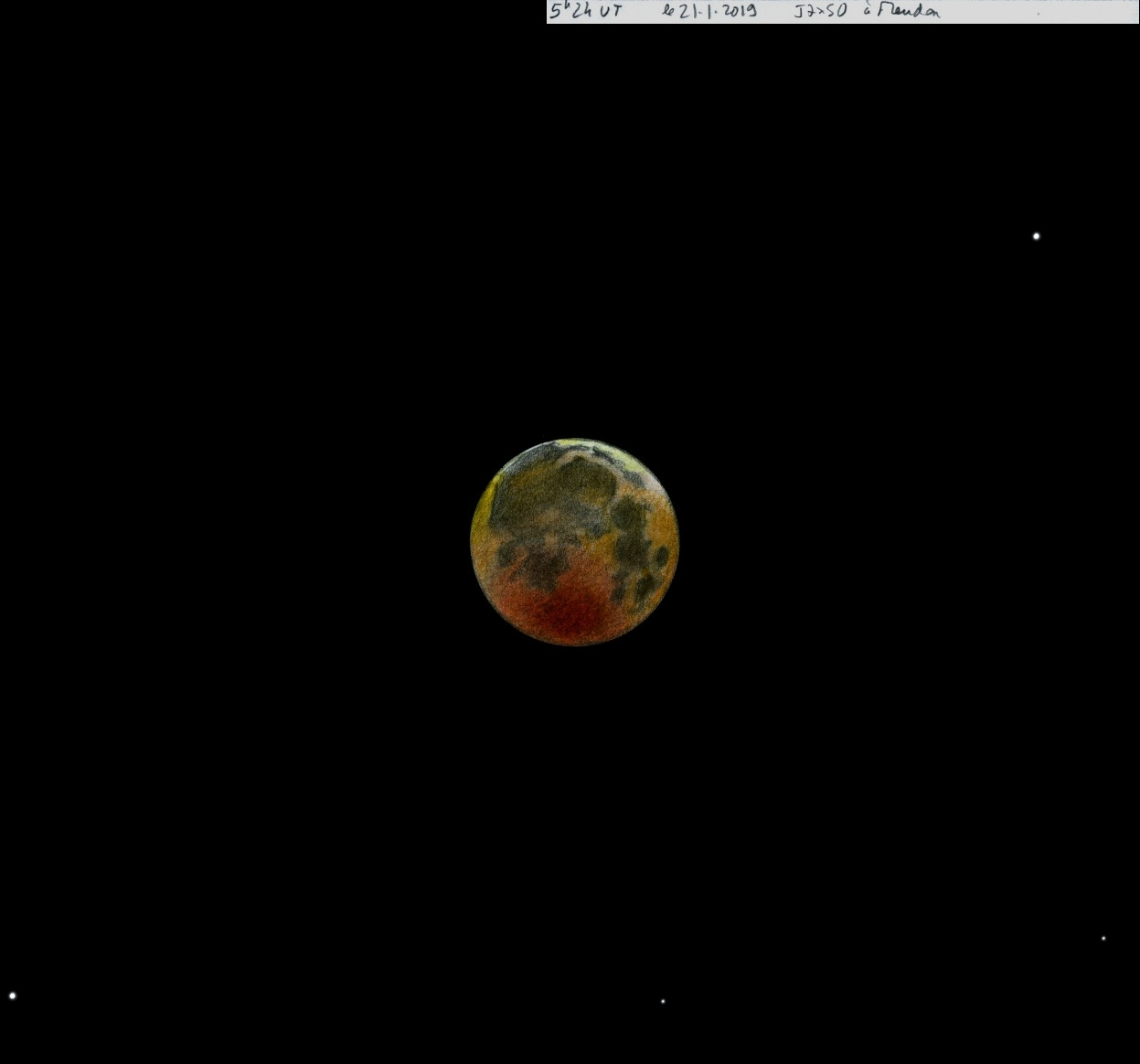 eclipse-lune210119-5h24-j7x50.jpg.8219de5fc150e8a8473875fb105e508f.jpg