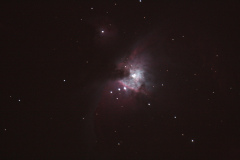 Orionis57