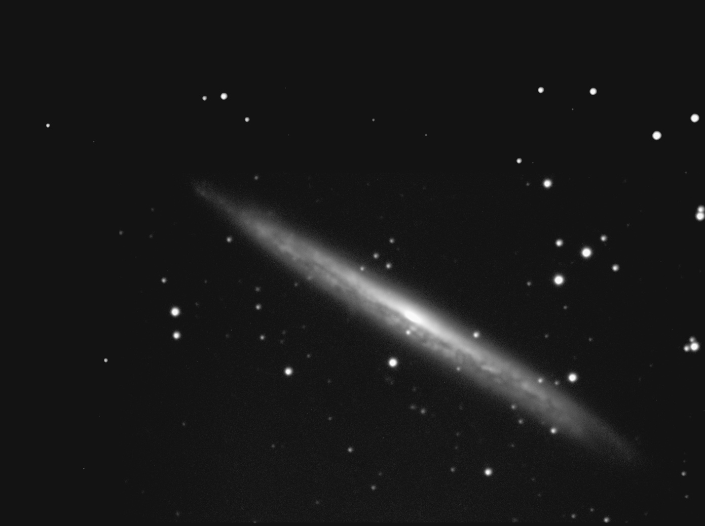 5c9b6fbe6c33f_NGC5907.20190326_170.jpg.960bbf7858811a3724ecca306e43eb5e.jpg