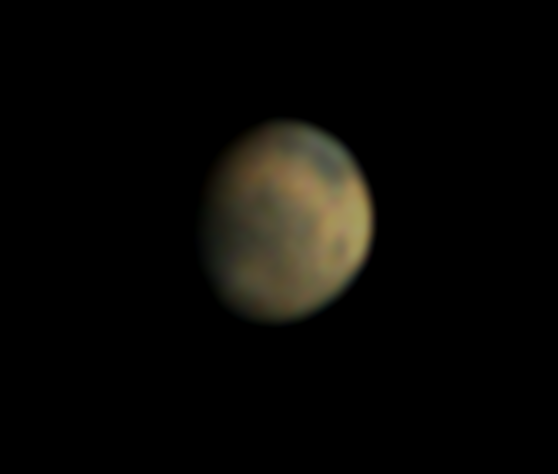 Mars-Lucien.png.4e70d5bf5f059d2ba552274f35bb08e5.png