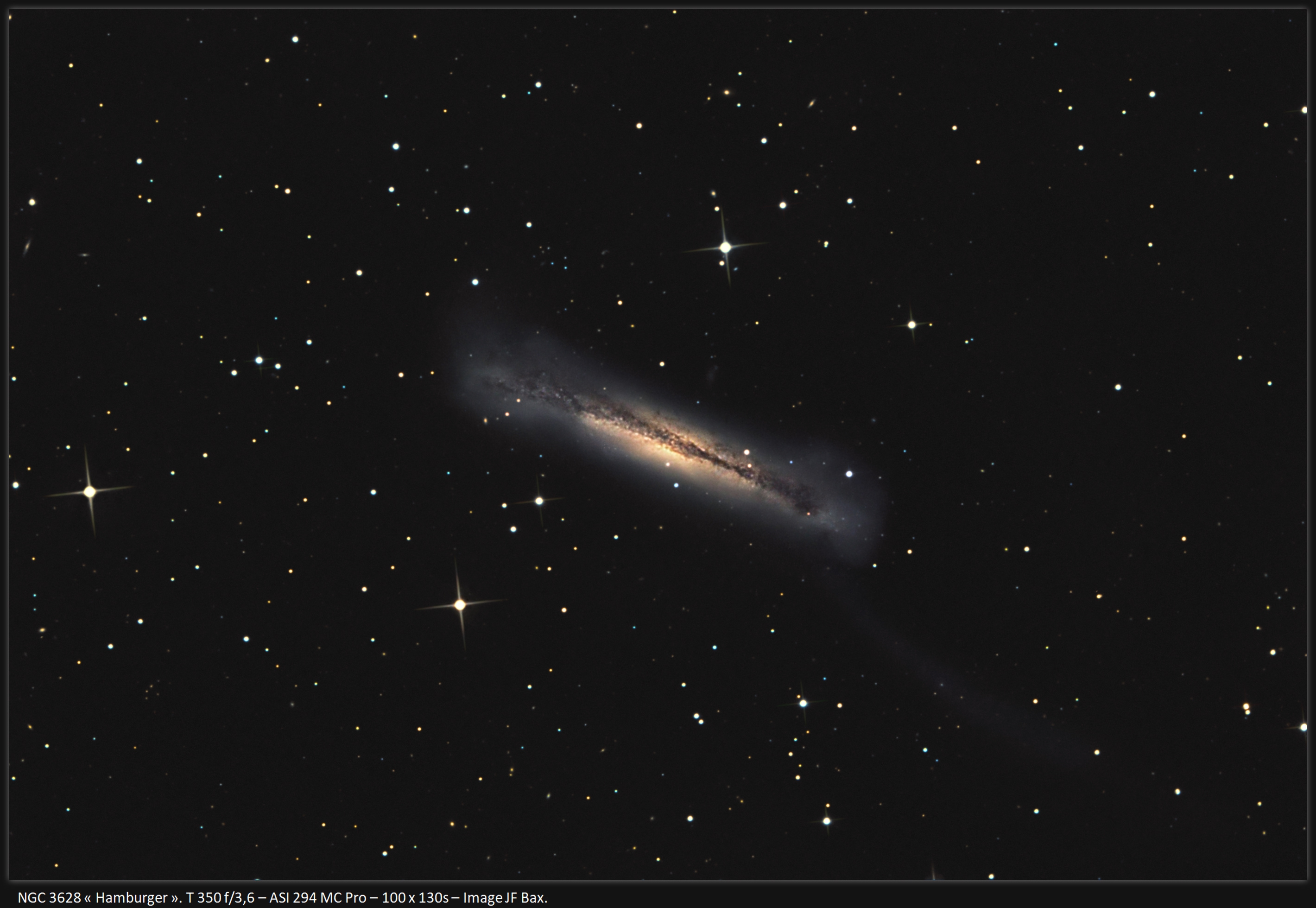 large.5c9ba9e5b393c_NGC3628.jpg.7426ca988308545c56792af48f57a900.jpg