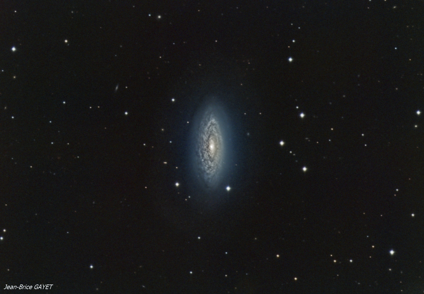 5cacd10a42a2e_NGC3675V3.jpg.8ecec1b52696fbd5b491023785641e9a.jpg
