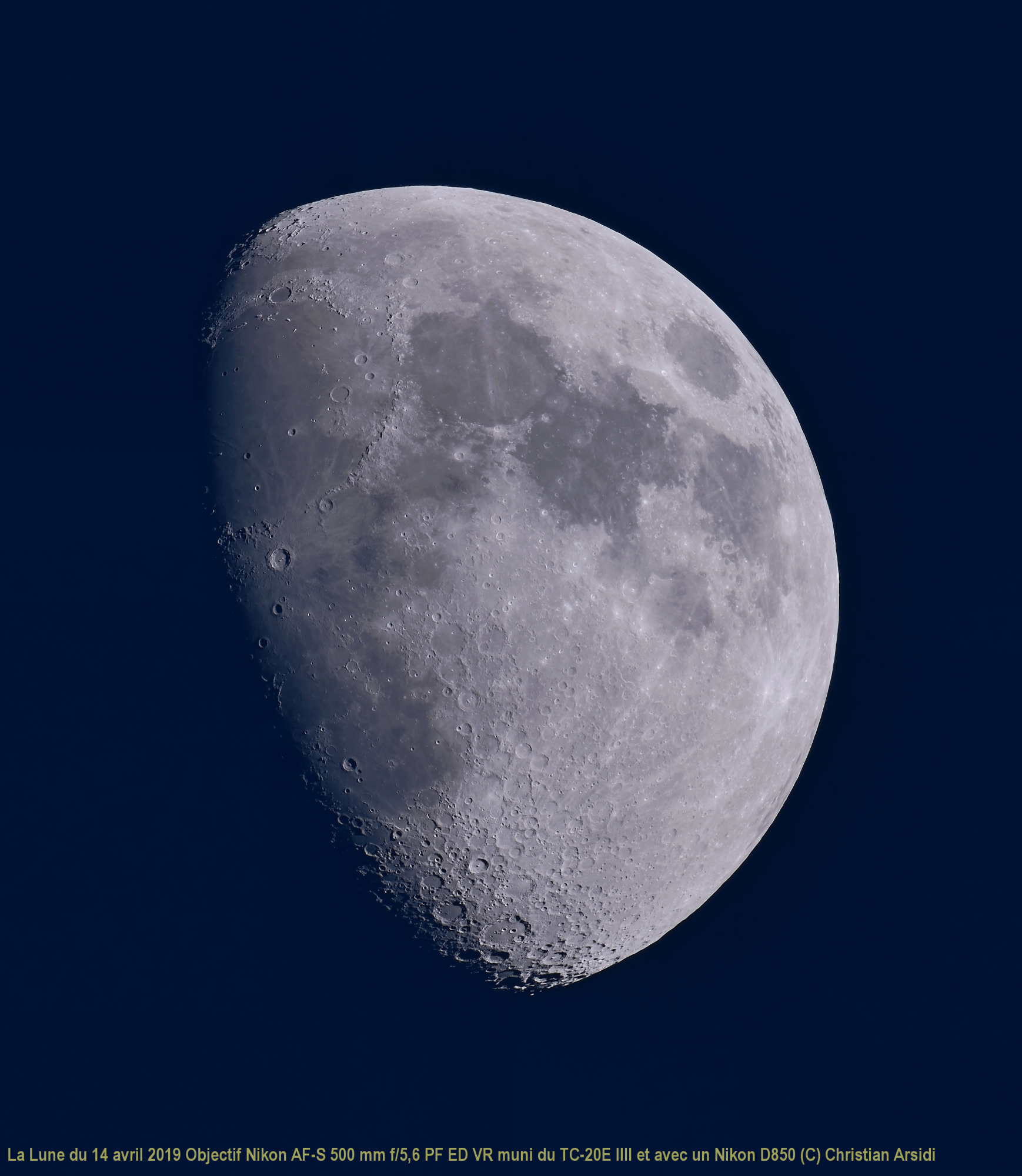 La Lune 35 images BV JPEG 100% TTB.jpg