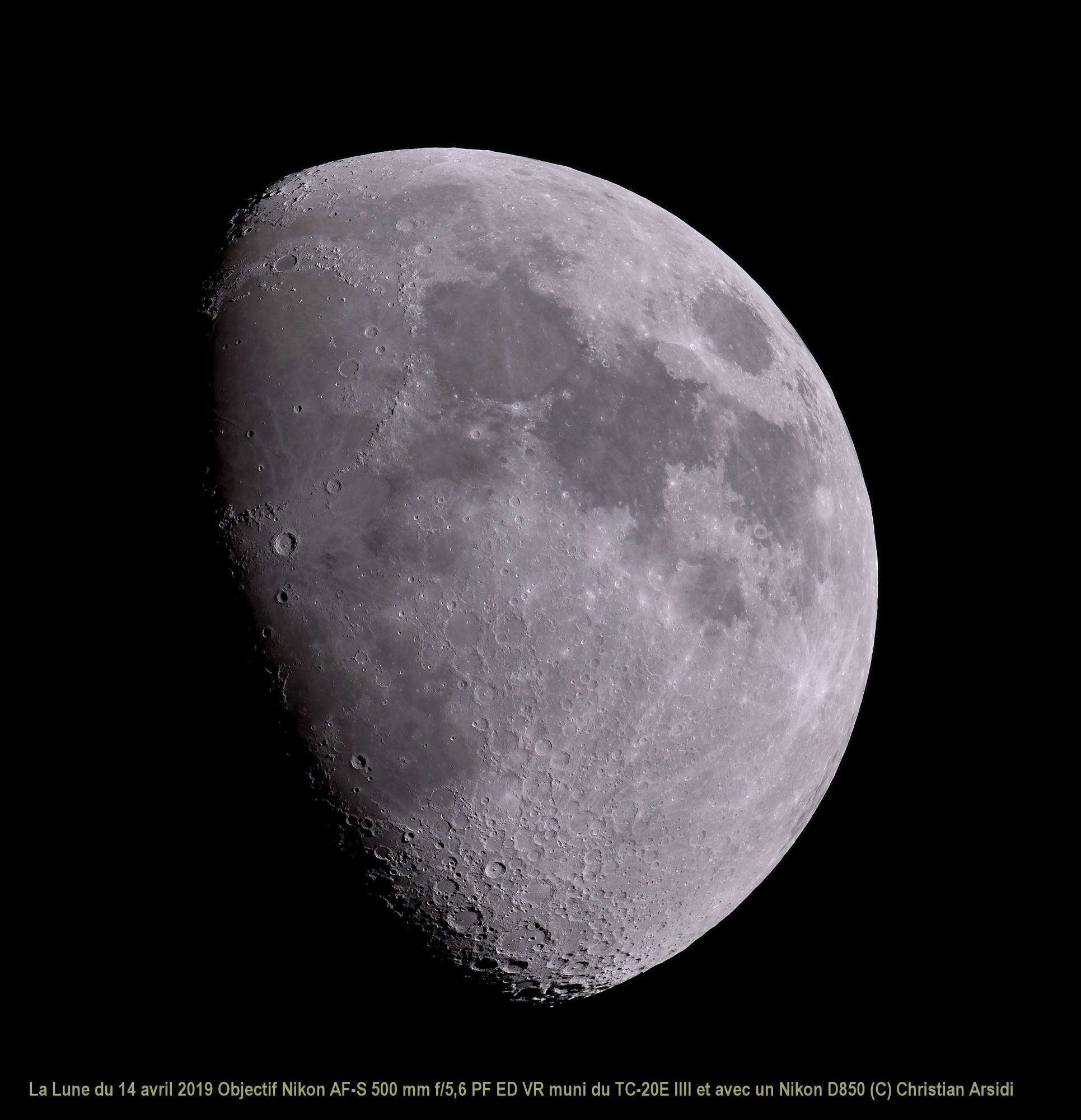 la Lune 40 images TTB 100% bonne image V2 JPEG.jpg