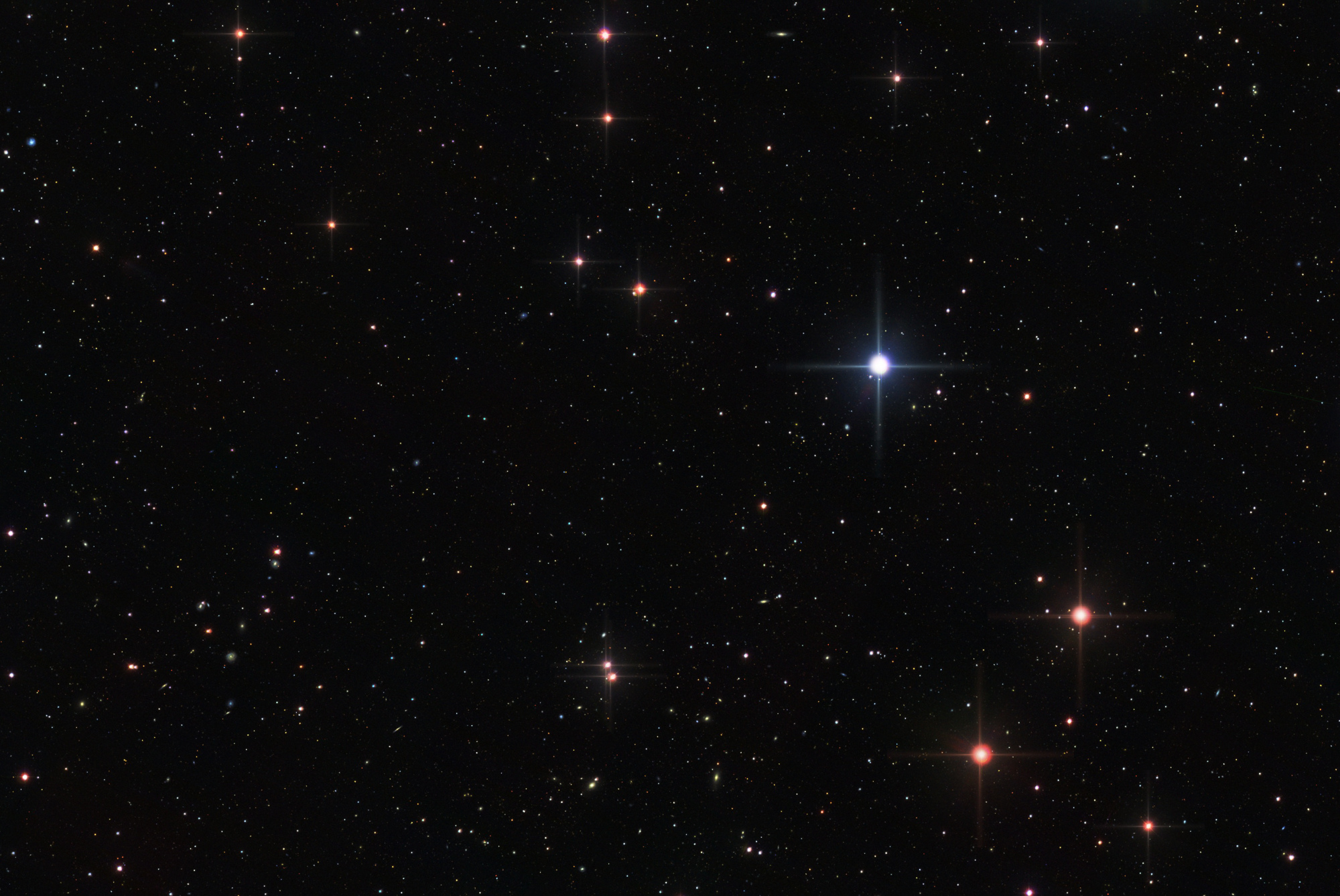 NGC3678_Lion.jpg