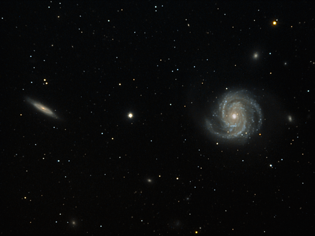 M100_NGC4312_2019_05_05.png.c36839811530f9511341f9abe2a3b6bd.png