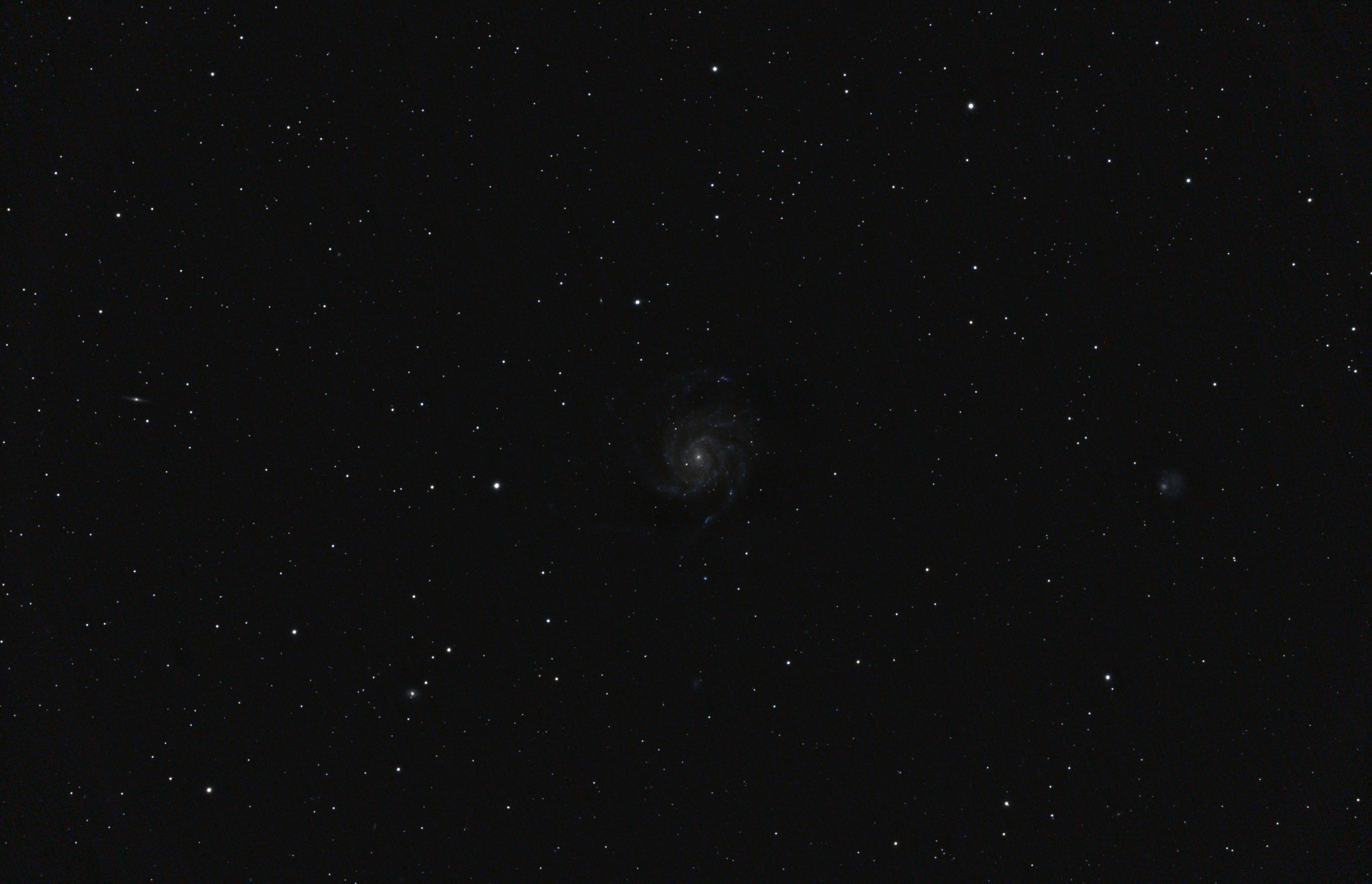 M101_30min.thumb.jpg.875095d4e24084dbc485119bd9bf2a43.jpg